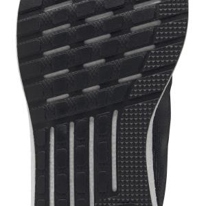 product/r/e/reebok_ef6914_8_footwear_photography_detail_view_2_white_000.jpg