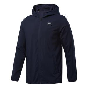 100038736-sweatshirt-a-capuche-d-entrainement-reebok-essentials-bleu-marine