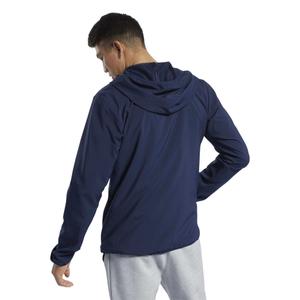 product/r/e/reebok_fu3098_4_apparel_on_model_back_view_white.jpg