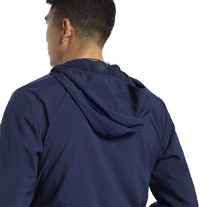 product/r/e/reebok_fu3098_8_apparel_on_model_detail_view_3_white.jpg