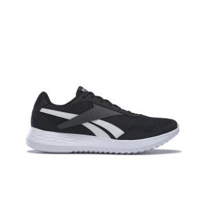 product/r/e/reebok_fx1205_1_footwear_photography_side_lateral_center_view_white_000.jpg