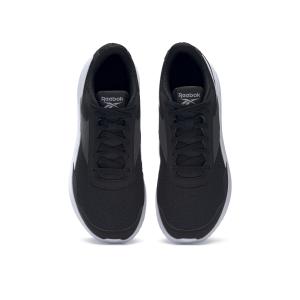 product/r/e/reebok_fx1205_2_footwear_photography_top_portrait_view_white_000.jpg