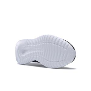 product/r/e/reebok_fx1205_3_footwear_photography_bottom_view_white_000.jpg