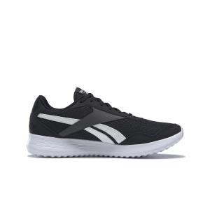 product/r/e/reebok_fx1205_4_footwear_photography_side_medial_center_view_white_000.jpg