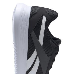 product/r/e/reebok_fx1205_7_footwear_photography_detail_view_1_white_000.jpg