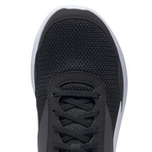 product/r/e/reebok_fx1205_8_footwear_photography_detail_view_2_white_000.jpg