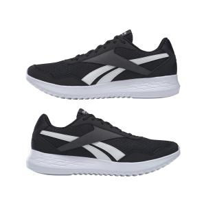 product/r/e/reebok_fx1205_9_footwear_photography_mirrored_pair_view_white_000.jpg