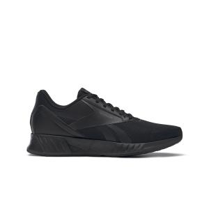 product/r/e/reebok_fy4805_1_footwear_photography_side_lateral_center_view_white_000.jpg