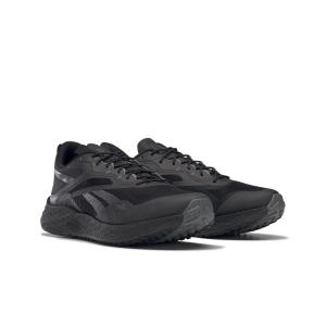 product/r/e/reebok_g58173_5_footwear_photography_front_lateral_top_view_white_000.jpg