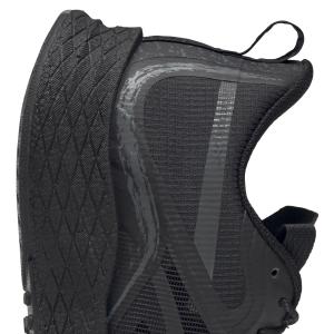 product/r/e/reebok_g58173_8_footwear_photography_detail_view_2_white_000.jpg