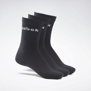 product/r/e/reebok_gh0331_1_hardware_photography_side_view_white.jpg