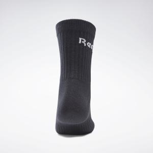 product/r/e/reebok_gh0331_2_hardware_photography_detail_view_1_white.jpg