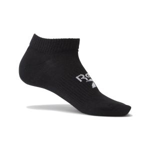 product/r/e/reebok_gi0068_1_hardware_photography_side_view_white.jpg