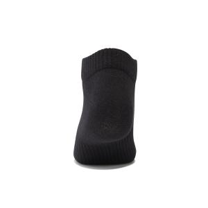 product/r/e/reebok_gi0068_2_hardware_photography_detail_view_1_white.jpg