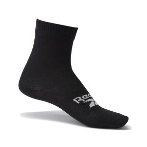 product/r/e/reebok_gi0074_1_hardware_photography_side_view_white.jpg