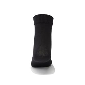product/r/e/reebok_gi0074_2_hardware_photography_detail_view_1_white.jpg