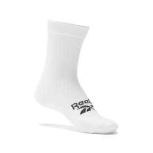 product/r/e/reebok_gi0075_1_hardware_photography_side_view_white.jpg