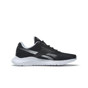 product/r/e/reebok_gv8330_4_footwear_photography_side_medial_center_view_white_000.jpg
