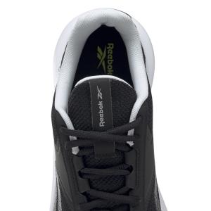 product/r/e/reebok_gv8330_8_footwear_photography_detail_view_2_white_000.jpg