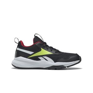 product/r/e/reebok_gw1233_1_footwear_photography_side_lateral_center_view_white_000.jpg