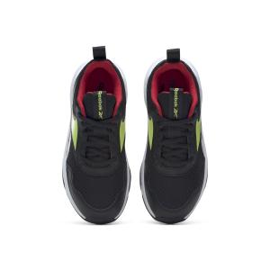 product/r/e/reebok_gw1233_2_footwear_photography_top_portrait_view_white_000.jpg
