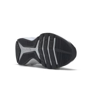 product/r/e/reebok_gw1233_3_footwear_photography_bottom_view_white_000.jpg