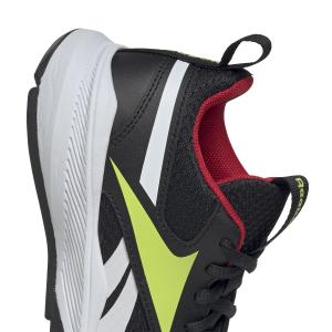 product/r/e/reebok_gw1233_7_footwear_photography_detail_view_1_white_000.jpg