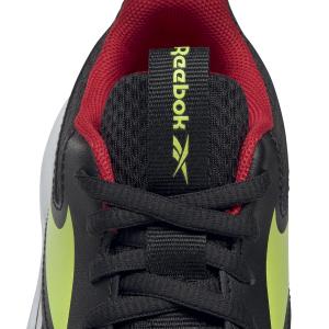 product/r/e/reebok_gw1233_8_footwear_photography_detail_view_2_white_000.jpg