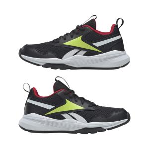 product/r/e/reebok_gw1233_9_footwear_photography_mirrored_pair_view_white_000.jpg