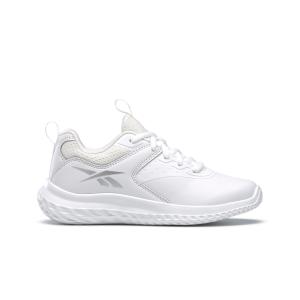 product/r/e/reebok_gx4015_1_footwear_photography_side_lateral_center_view_white_000.jpg