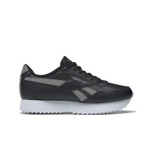 product/r/e/reebok_gx5982_1_footwear_photography_side_lateral_center_view_white_000.jpg