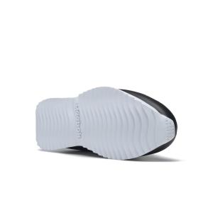 product/r/e/reebok_gx5982_3_footwear_photography_bottom_view_white_000.jpg