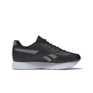 product/r/e/reebok_gx5982_4_footwear_photography_side_medial_center_view_white_000.jpg