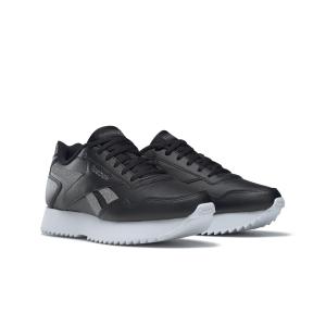 product/r/e/reebok_gx5982_5_footwear_photography_front_lateral_top_view_white_000.jpg