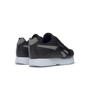 product/r/e/reebok_gx5982_6_footwear_photography_back_lateral_top_view_white_000.jpg