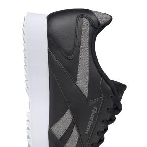 product/r/e/reebok_gx5982_7_footwear_photography_detail_view_1_white_000.jpg