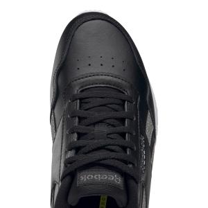 product/r/e/reebok_gx5982_8_footwear_photography_detail_view_2_white_000.jpg