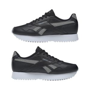product/r/e/reebok_gx5982_9_footwear_photography_mirrored_pair_view_white_000.jpg