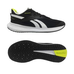 product/r/e/reebok_gy1415_2_footwear_photography_side_lateral_view_white.jpg