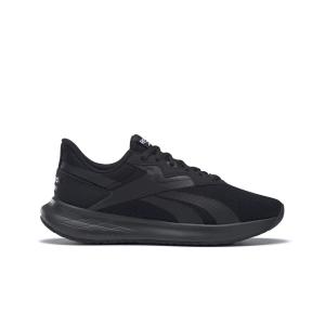 product/r/e/reebok_gy1432_1_footwear_photography_side_lateral_center_view_white_000.jpg