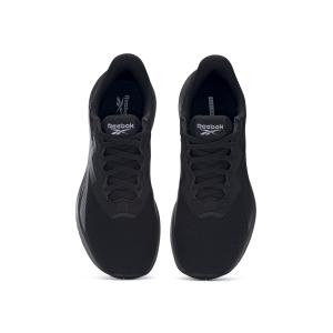 product/r/e/reebok_gy1432_2_footwear_photography_top_portrait_view_white_000.jpg