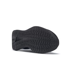 product/r/e/reebok_gy1432_3_footwear_photography_bottom_view_white_000.jpg