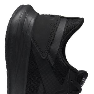 product/r/e/reebok_gy1432_7_footwear_photography_detail_view_1_white_000.jpg