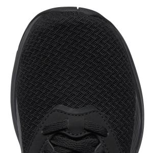product/r/e/reebok_gy1432_8_footwear_photography_detail_view_2_white_000.jpg