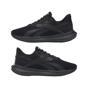 product/r/e/reebok_gy1432_9_footwear_photography_mirrored_pair_view_white_000.jpg