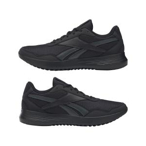 product/r/e/reebok_gy1438_10_footwear_photography_mirrored_pair_view_white_000.jpg