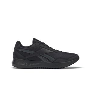 product/r/e/reebok_gy1438_1_footwear_photography_side_lateral_center_view_white_000.jpg