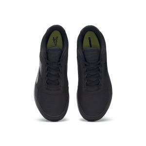 product/r/e/reebok_gy1438_2_footwear_photography_top_portrait_view_white_000.jpg