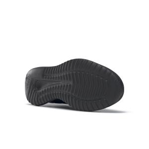 product/r/e/reebok_gy1438_3_footwear_photography_bottom_view_white_000.jpg