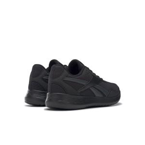 product/r/e/reebok_gy1438_6_footwear_photography_back_lateral_top_view_white_000.jpg